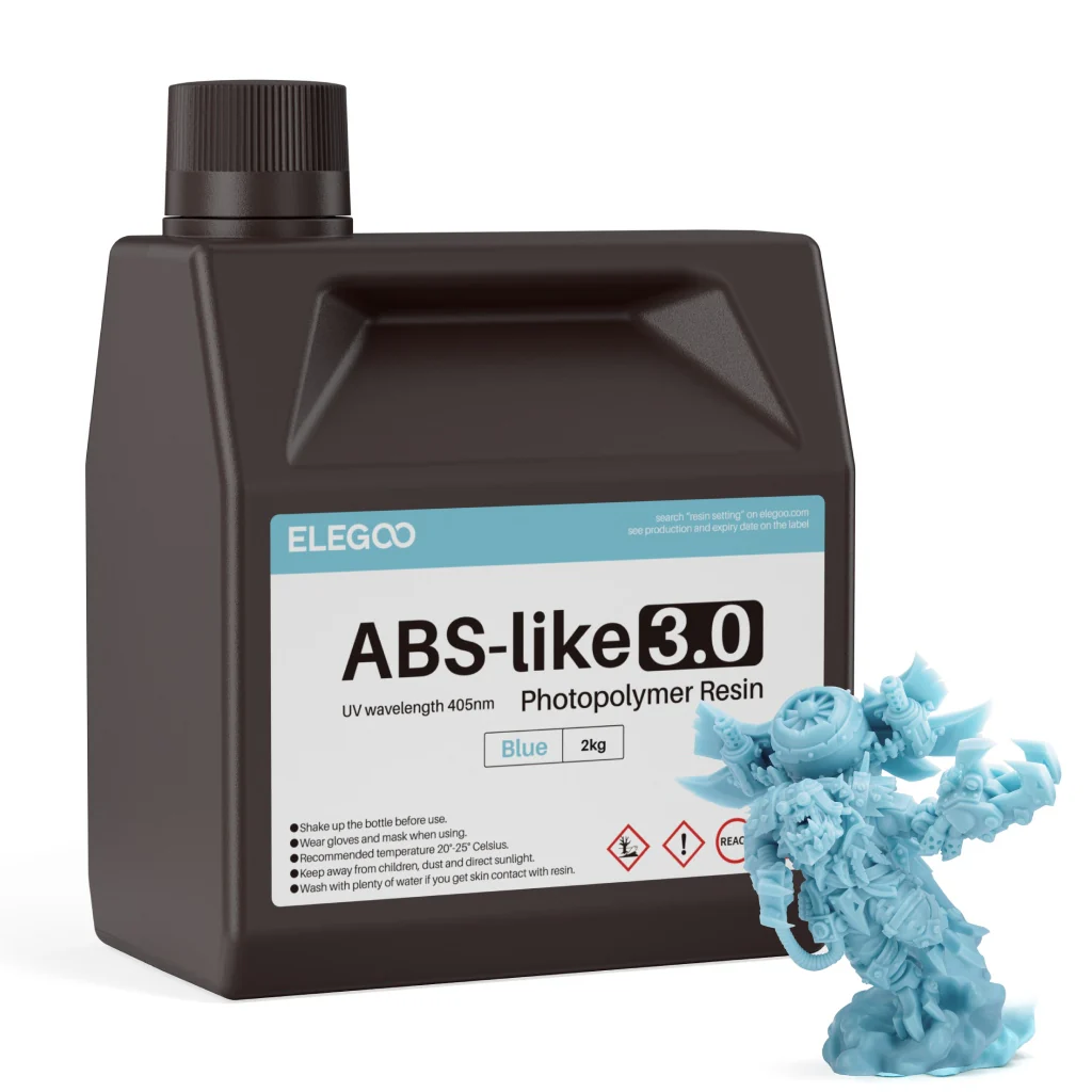 Product image 22