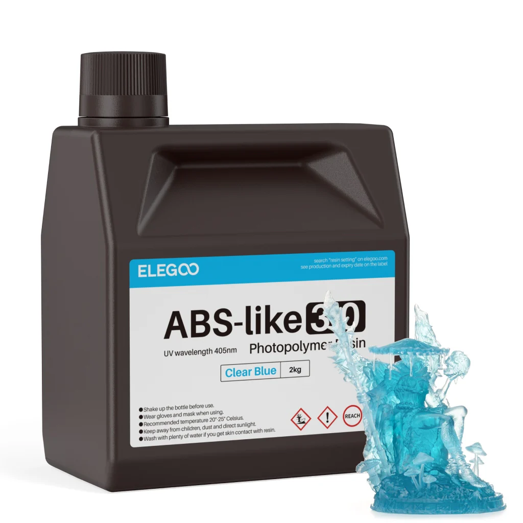 Product image 24