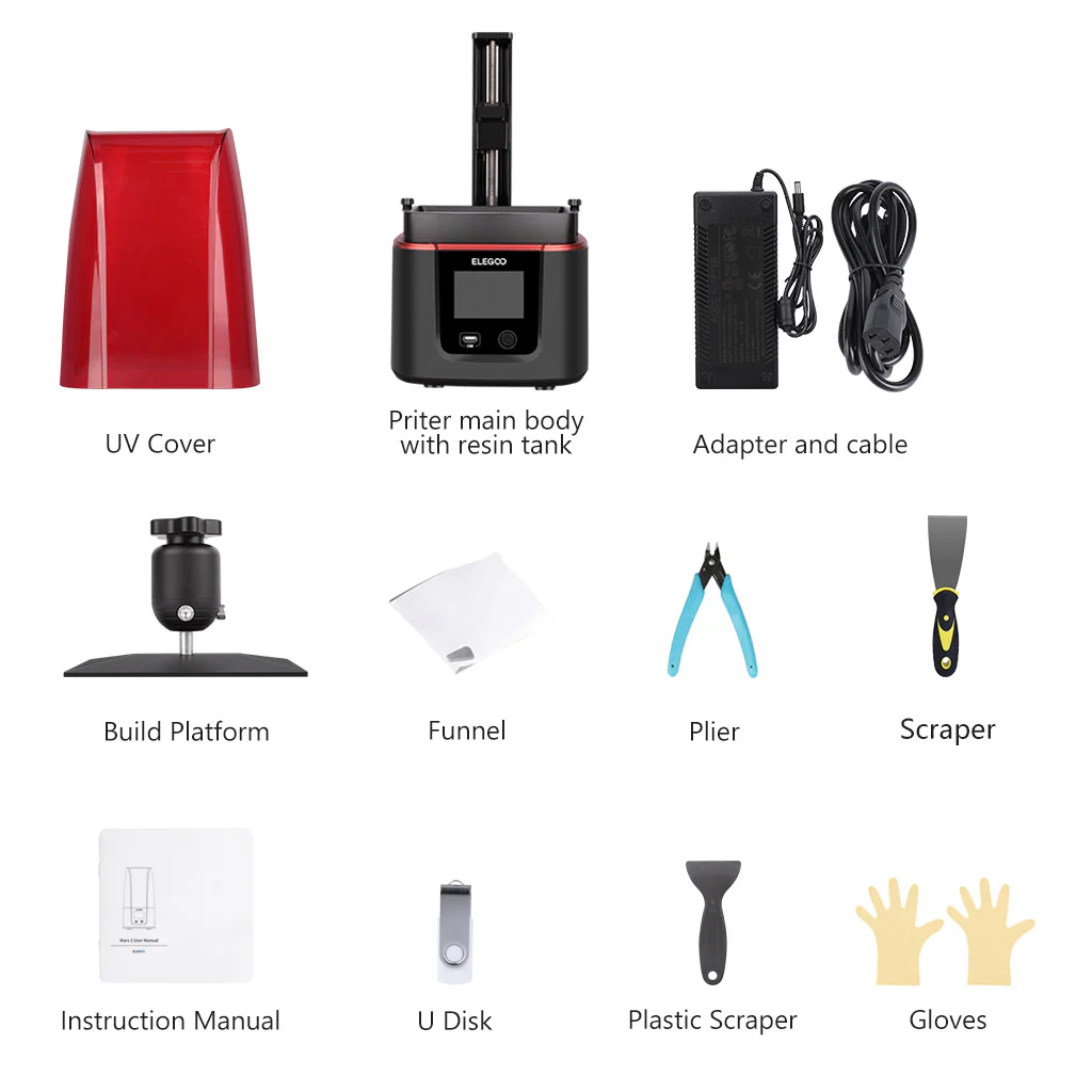 Product image 11