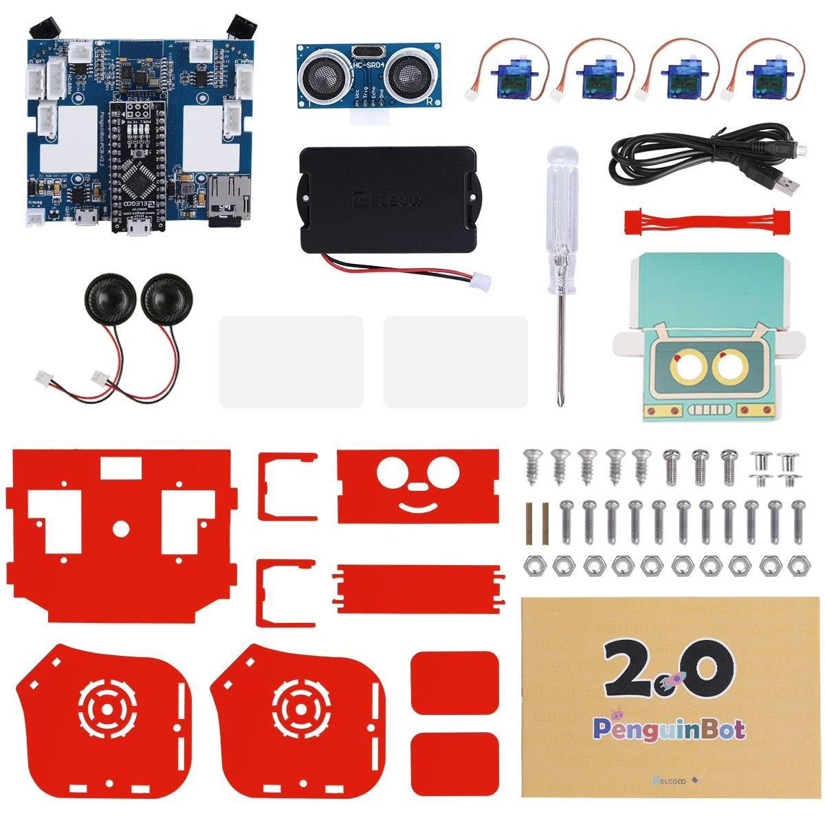 Product image 5