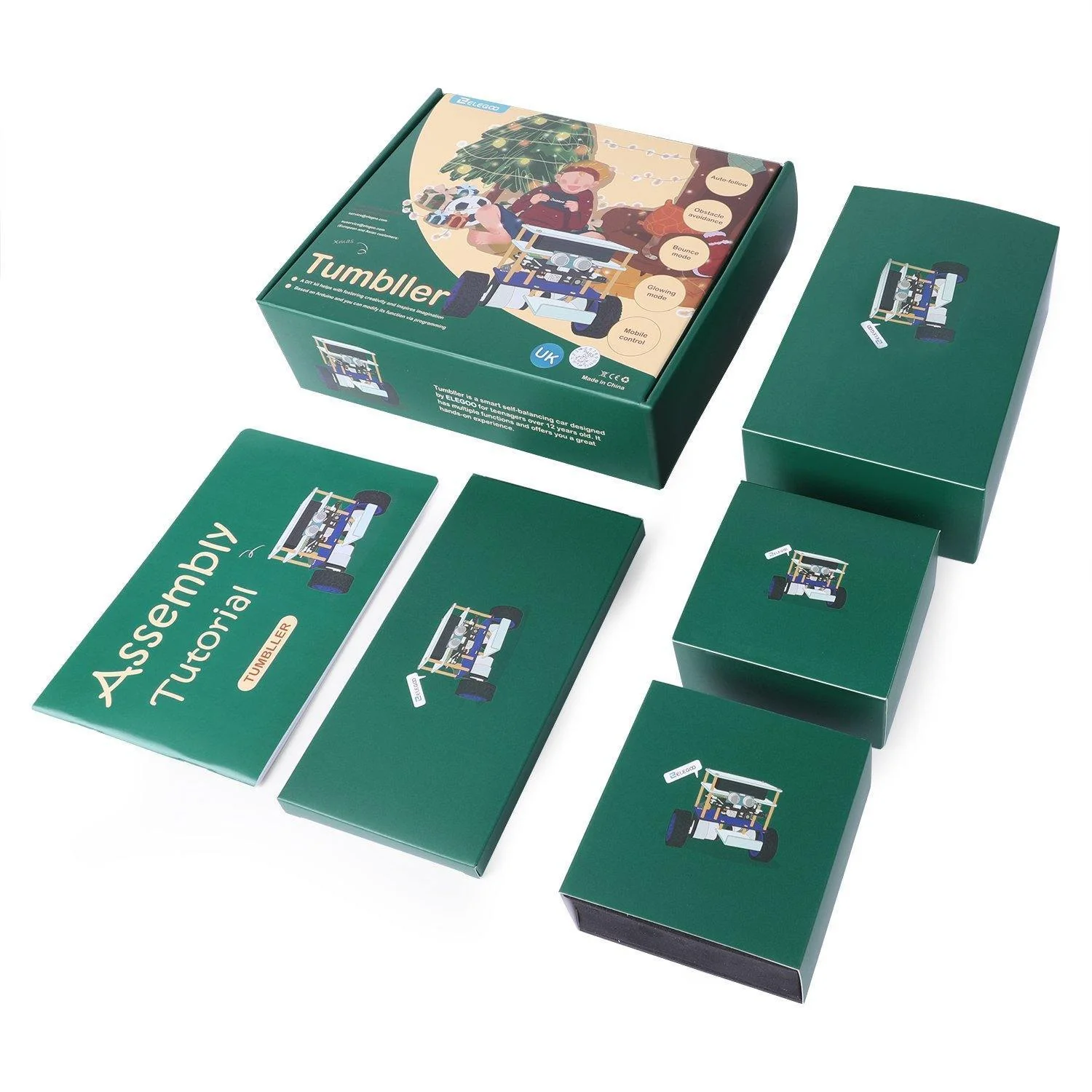 Product image 6