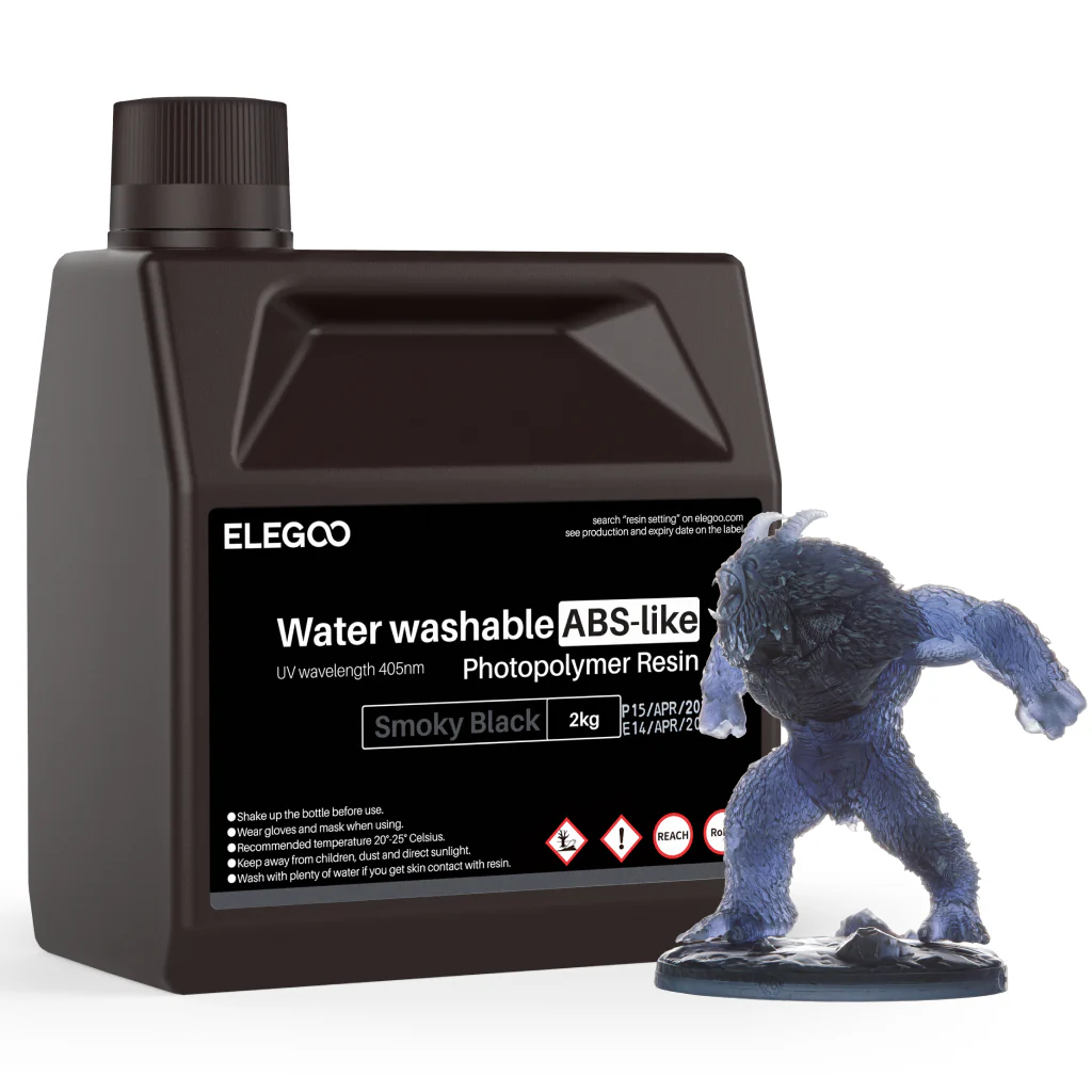 Product image 23