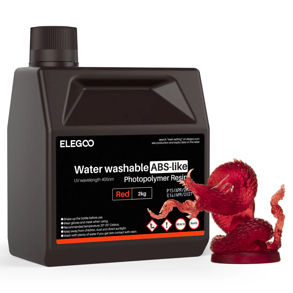 Product image 25