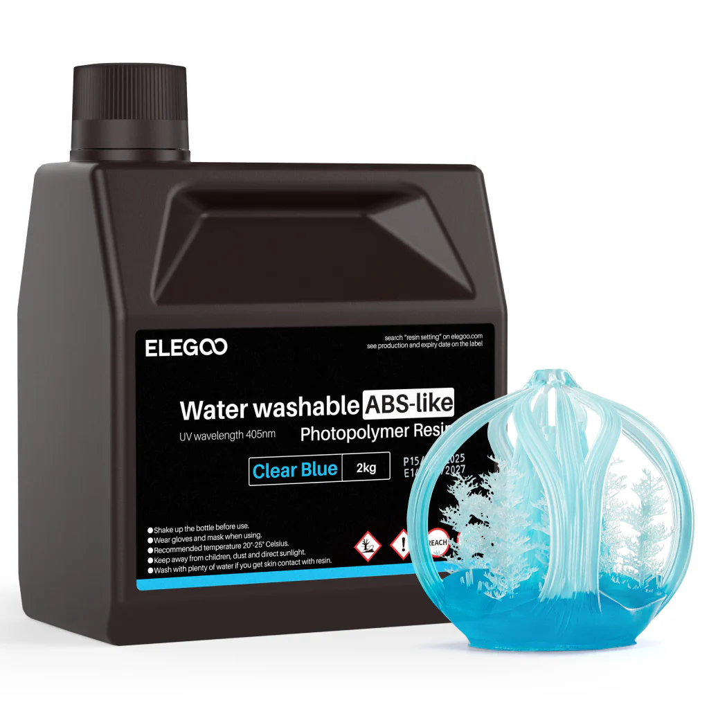 Product image 27