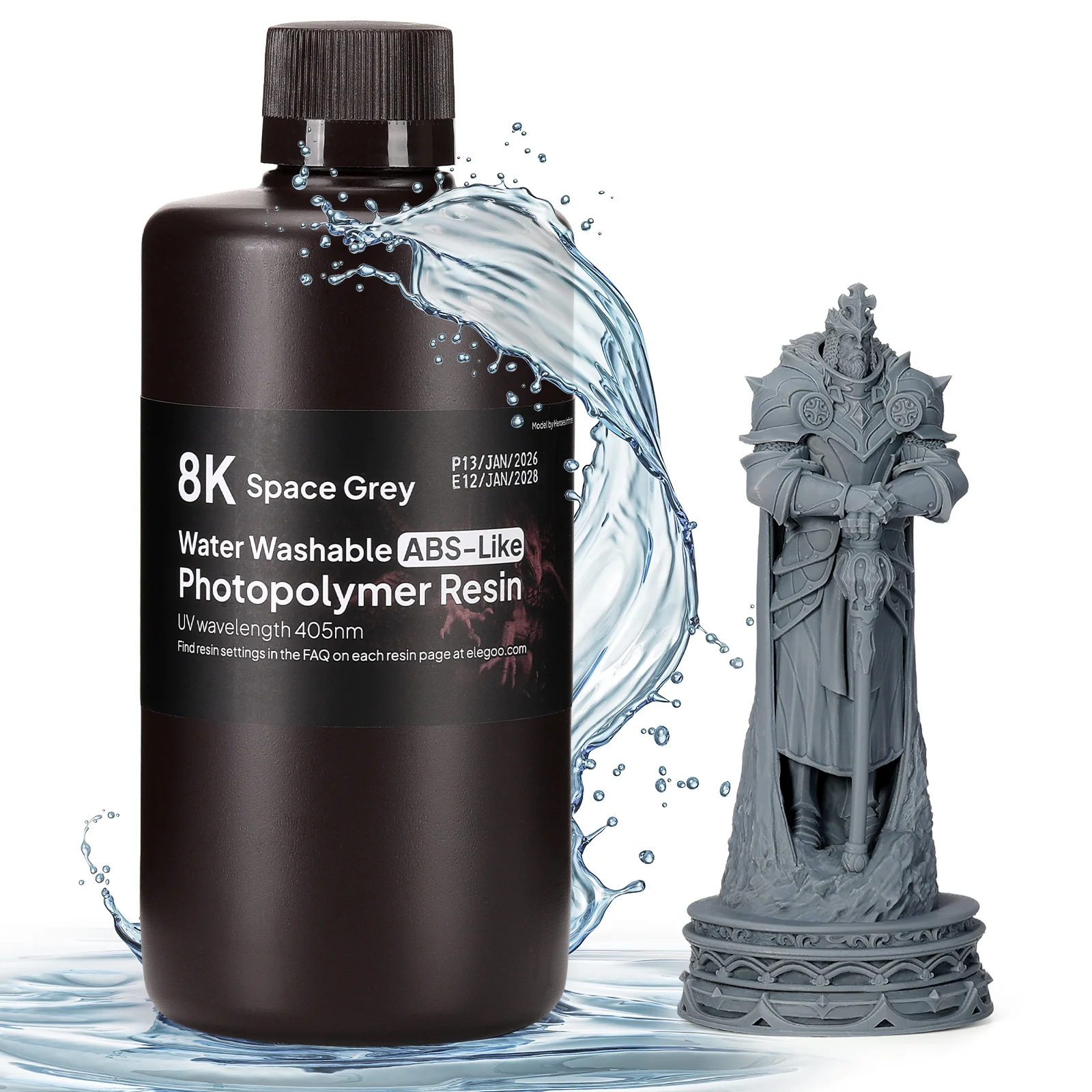 Product image 29