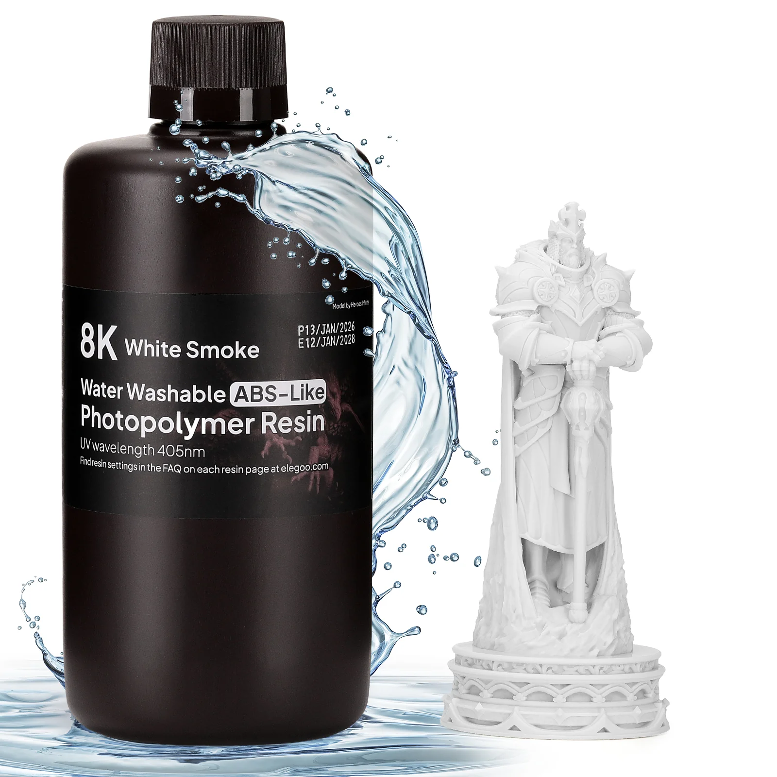 Product image 31
