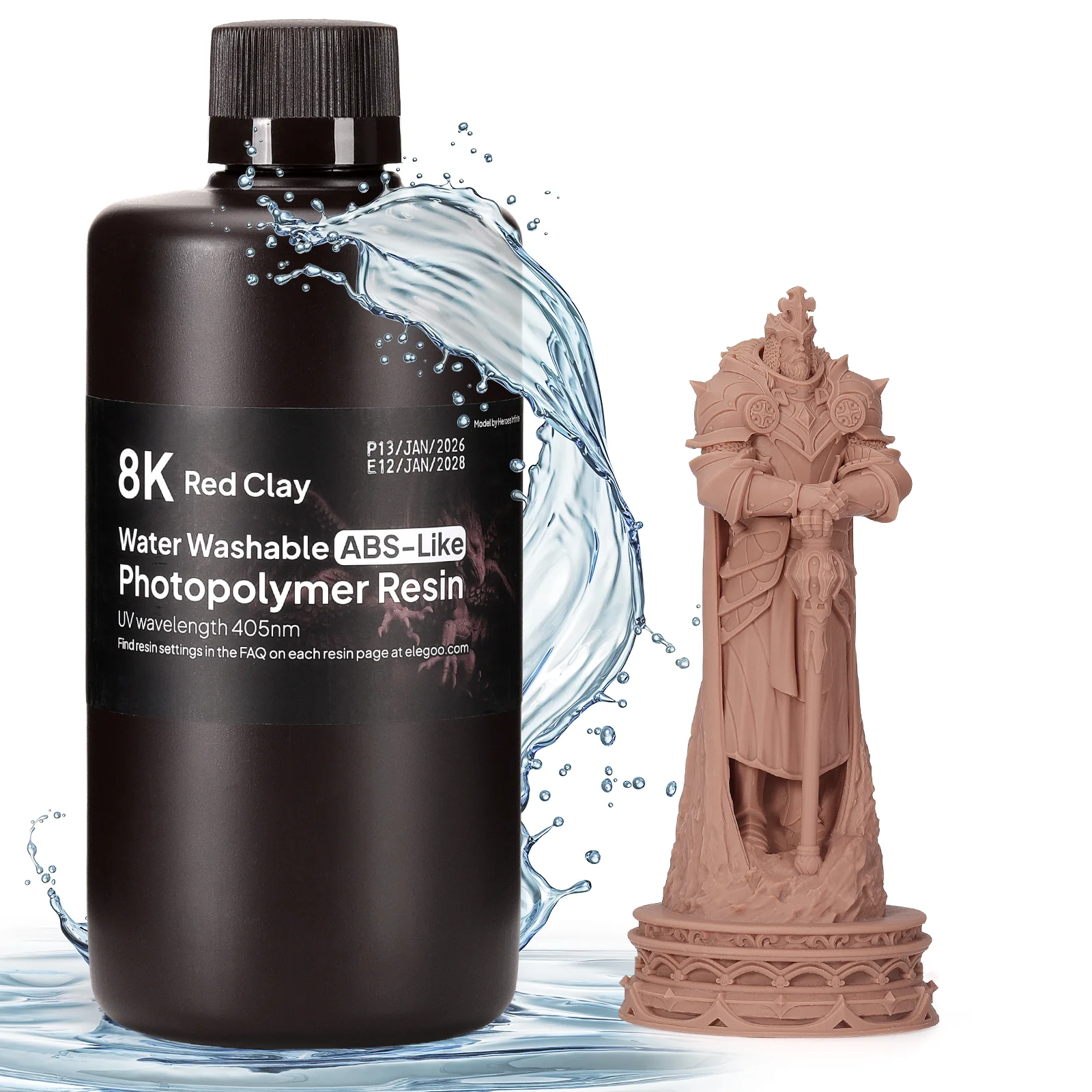 Product image 32