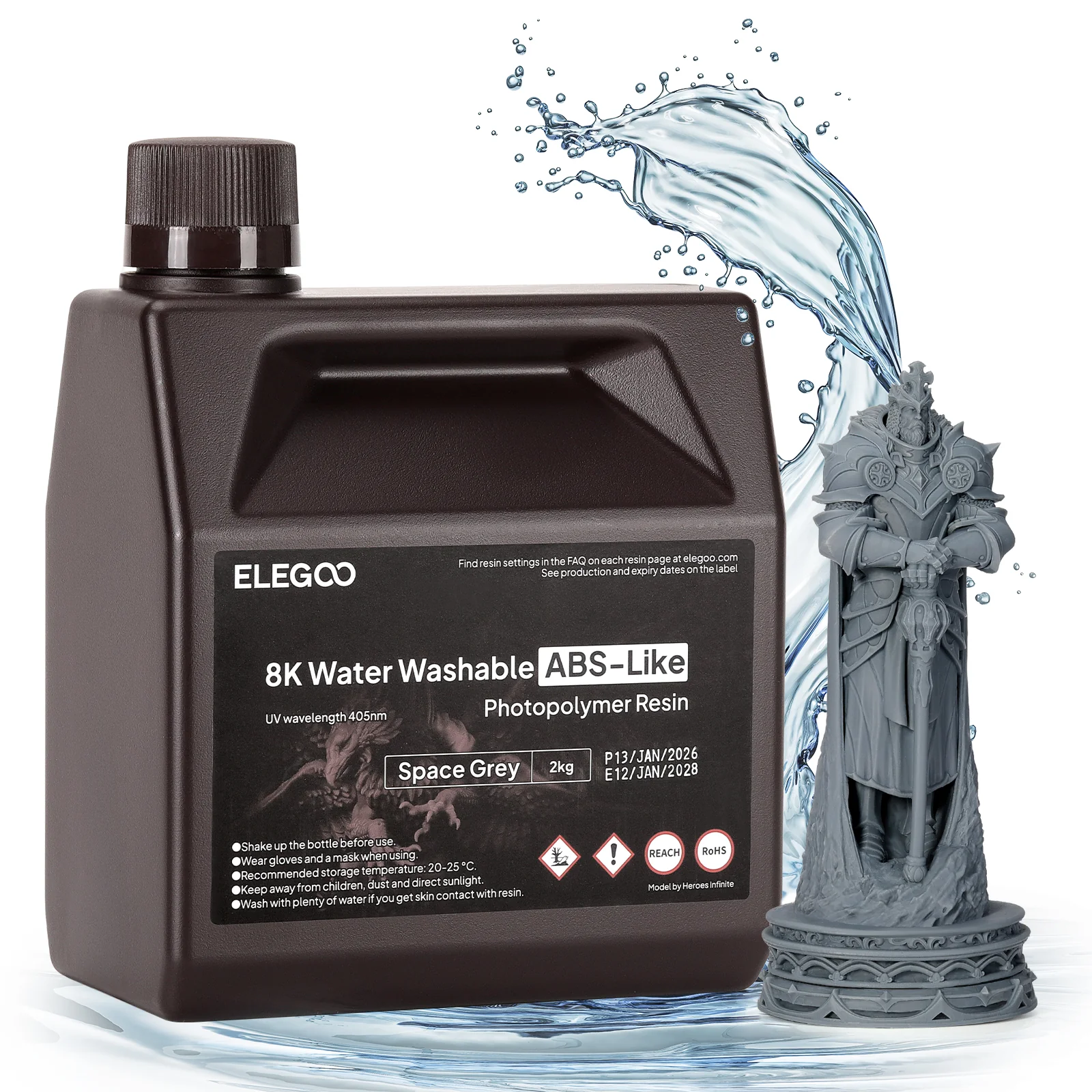 Product image 33