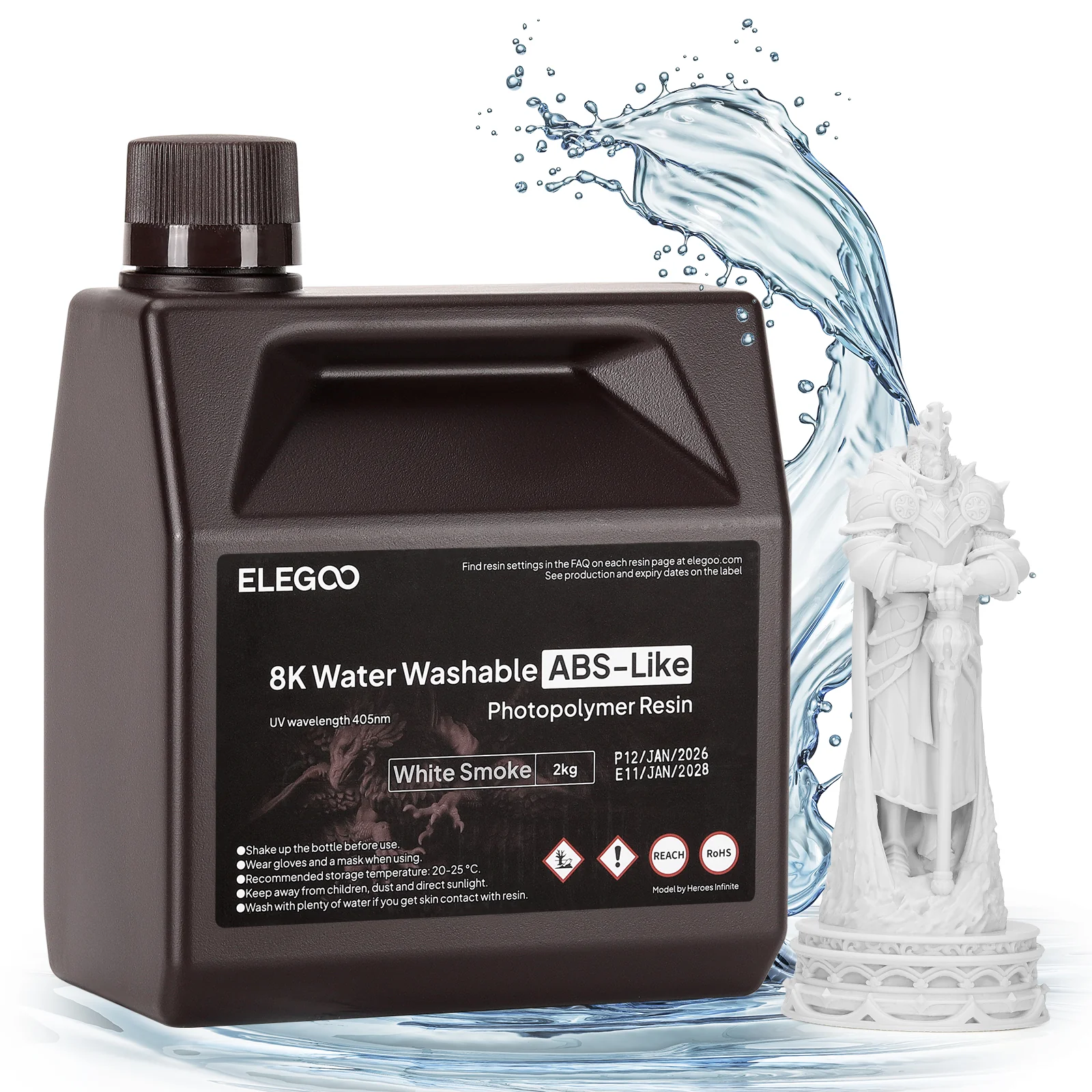 Product image 35