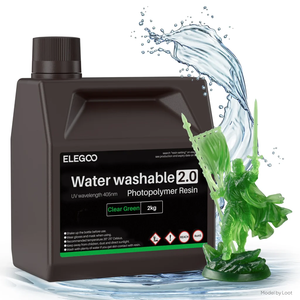 Product image 28