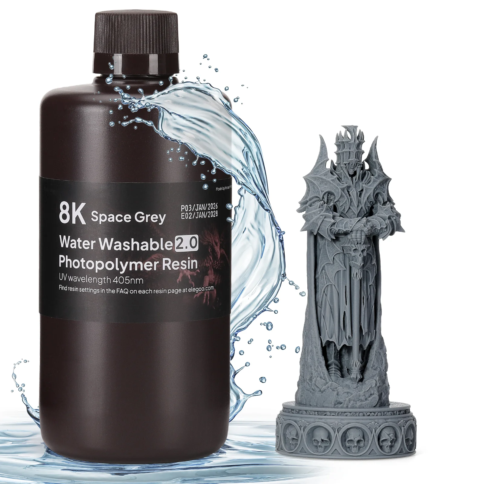 Product image 29