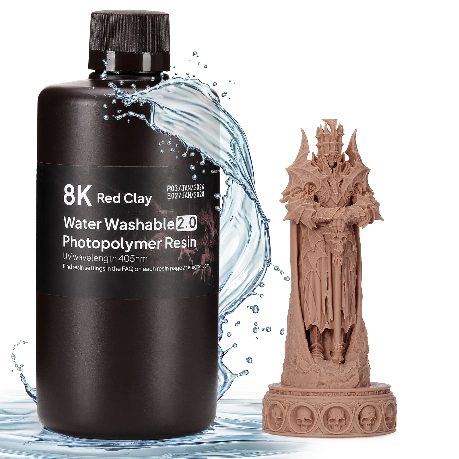 Product image 32